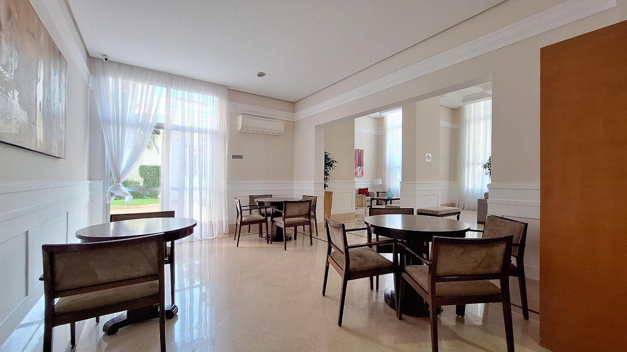 Home Stay Paulistano São Paulo Eksteriør bilde